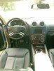 Mercedes GL 450, 4 x 4, rok 2012, 4 matic, 7 osób, sprzedam - 5