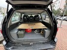 Mitsubishi Pajero Sport 2005r 3.0 V6 + LPG off-road - 11