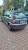 Citroen C3 I fl - 3