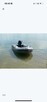 Mercury Fourstroke 6hp 2022r silnik zaburtowy - 5