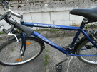 Rower Shimano 18 Gong - 2