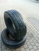 opony Pirelli skorpions 215/65/16 r 98 t m+s zima bieżnik ok - 1