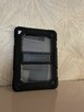 iPad 6 generacji - 3