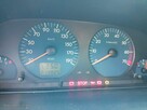 Mini Kamper Fiat Scudo gotowy do podróży - 11