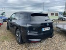 BMW X7 iXDrive 50 Electrique 523 Pack Sport GN371 - 4