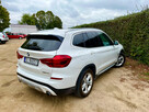 Sprzedam BMW X3 G01 2.0 Benzyna 252 KM - 4