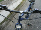 Rower Shimano 18 Gong - 6