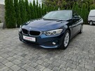 BMW 420 ** Automat ** Bezwypadkowy ** Serwis w ASO ** - 3