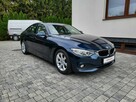 BMW 420 ** Automat ** Bezwypadkowy ** Serwis w ASO ** - 5