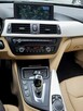 BMW 420 ** Automat ** Bezwypadkowy ** Serwis w ASO ** - 15