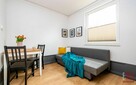 Mieszkanie Białystok Centrum, Aleja Józefa Piłsudskiego - 2