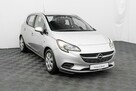 Opel Corsa WE691XA#1.4 Enjoy Cz.cof KLIMA Bluetooth Salon PL VAT 23% - 3