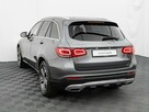 Mercedes GLC 220 GD766WW#220d 4-Matic Podgrz.f K.cof Pneumatyka Ambient Salon PL VAT23% - 4