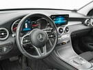 Mercedes GLC 220 GD766WW#220d 4-Matic Podgrz.f K.cof Pneumatyka Ambient Salon PL VAT23% - 6