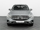 Mercedes GLC 220 GD766WW#220d 4-Matic Podgrz.f K.cof Pneumatyka Ambient Salon PL VAT23% - 7