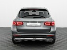 Mercedes GLC 220 GD766WW#220d 4-Matic Podgrz.f K.cof Pneumatyka Ambient Salon PL VAT23% - 9