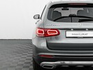 Mercedes GLC 220 GD766WW#220d 4-Matic Podgrz.f K.cof Pneumatyka Ambient Salon PL VAT23% - 10