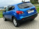 Nissan Qashqai *Benzyna*2.0*Panorama* - 4