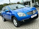 Nissan Qashqai *Benzyna*2.0*Panorama* - 5