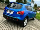 Nissan Qashqai *Benzyna*2.0*Panorama* - 6