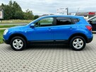 Nissan Qashqai *Benzyna*2.0*Panorama* - 9