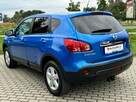 Nissan Qashqai *Benzyna*2.0*Panorama* - 10