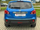 Nissan Qashqai *Benzyna*2.0*Panorama* - 11