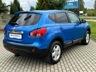 Nissan Qashqai *Benzyna*2.0*Panorama* - 12