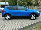 Nissan Qashqai *Benzyna*2.0*Panorama* - 13