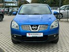 Nissan Qashqai *Benzyna*2.0*Panorama* - 15