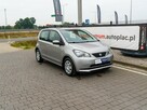 Seat Mii - 1