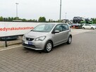 Seat Mii - 2