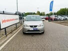 Seat Mii - 3