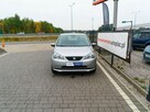 Seat Mii - 4