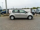 Seat Mii - 5