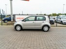 Seat Mii - 6