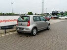 Seat Mii - 7