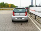 Seat Mii - 9