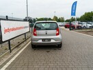 Seat Mii - 10