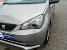 Seat Mii - 11