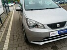 Seat Mii - 12