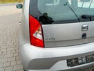 Seat Mii - 13