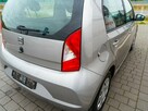 Seat Mii - 14