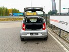 Seat Mii - 16