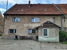 Dom Bielany gm. Wądroże Wielkie - 10
