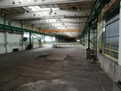 Lokal użytkowy Niepołomice - 2