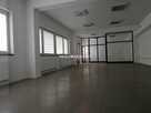 Lokal użytkowy Niepołomice - 5