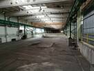 Lokal użytkowy Niepołomice - 6