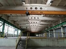 Lokal użytkowy Niepołomice - 7