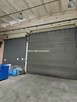 Lokal użytkowy Niepołomice - 8
